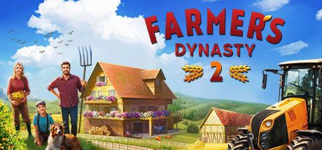 farmers-dynasty-2