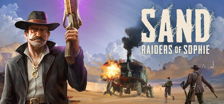 sand-raiders-of-sophie