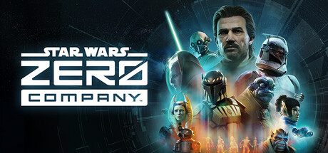 star-wars-zero-company