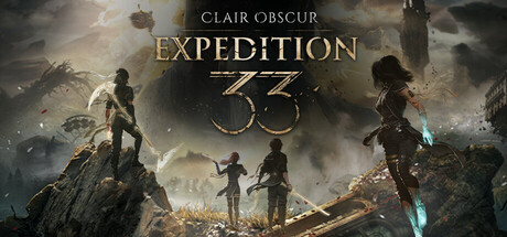 clair-obscur-expedition-33