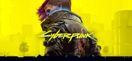 cyberpunk-2077