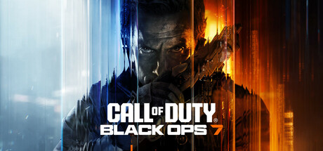 call-of-dutyr-black-ops-7