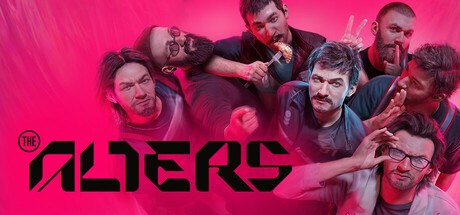 the-alters
