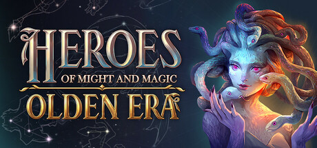 heroes-of-might-and-magic-olden-era