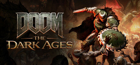 doom-the-dark-ages