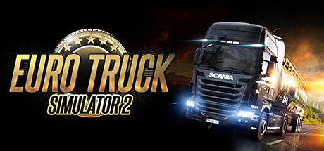 euro-truck-simulator-2