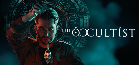 the-occultist