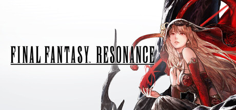 final-fantasy-resonance