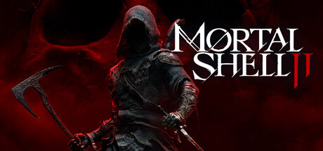 mortal-shell-ii