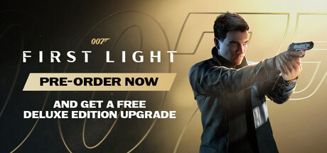 007-first-light