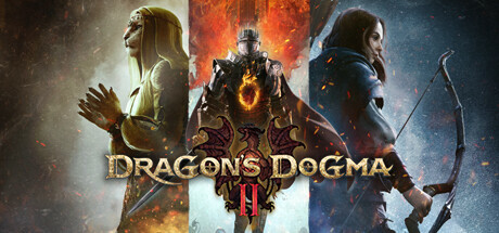 dragons-dogma-2
