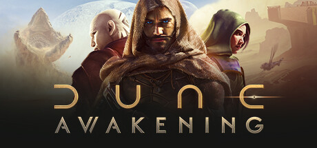 dune-awakening