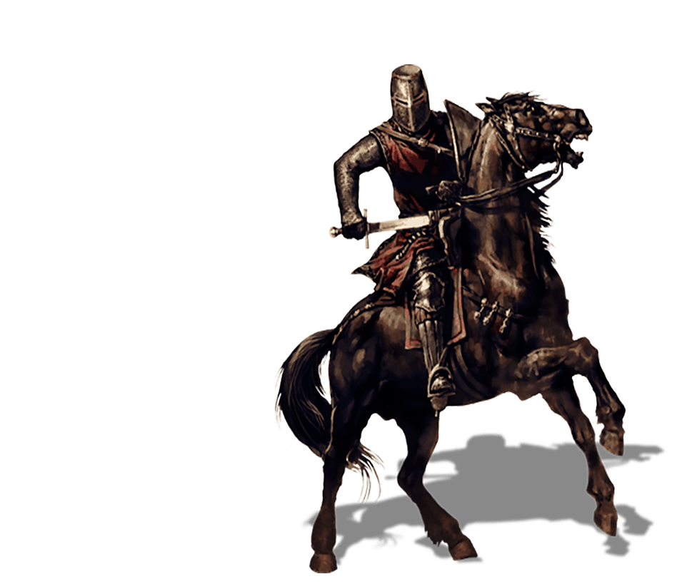 Маунт энд блейд 2 лошади. Mount & Blade: Warband. Mount and Blade Warband 2 Bannerlord. Mount and Blade Warband рыцарь. Mount and Blade Рыцари.