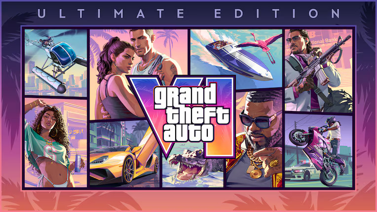grand-theft-auto-vi-ultimate-edition-xbox
