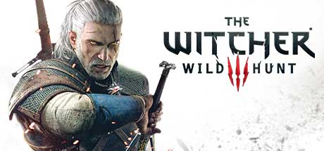 witcher3-odnostranichnik